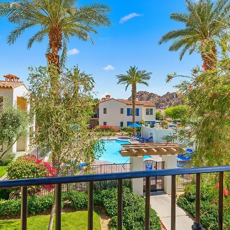 Lv218 Awesome Upstairs 2 Bedroom Legacy Villa